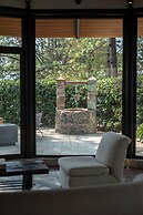 Santo Cielo by Casa Santo Domingo