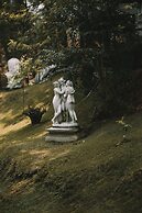 Santo Cielo by Casa Santo Domingo