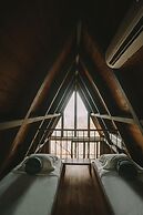 Santo Cielo by Casa Santo Domingo