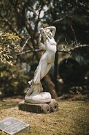 Santo Cielo by Casa Santo Domingo