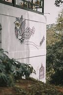 Santo Cielo by Casa Santo Domingo