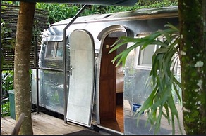 Santo Cielo by Casa Santo Domingo