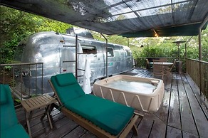 Santo Cielo by Casa Santo Domingo