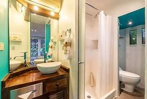 Santo Cielo by Casa Santo Domingo