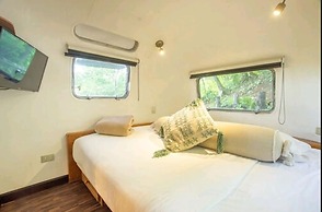 Santo Cielo by Casa Santo Domingo