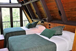 Santo Cielo by Casa Santo Domingo