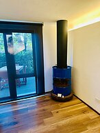 Santo Cielo by Casa Santo Domingo