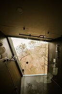 Santo Cielo by Casa Santo Domingo