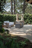 Santo Cielo by Casa Santo Domingo