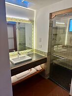 Santo Cielo by Casa Santo Domingo