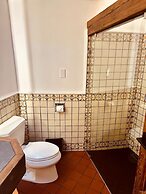 Santo Cielo by Casa Santo Domingo