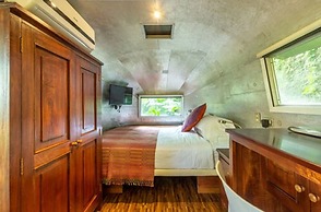 Santo Cielo by Casa Santo Domingo