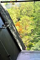 Santo Cielo by Casa Santo Domingo