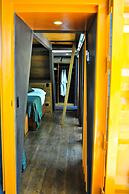 Santo Cielo by Casa Santo Domingo