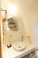 Santo Cielo by Casa Santo Domingo