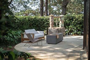 Santo Cielo by Casa Santo Domingo