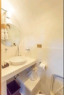 Santo Cielo by Casa Santo Domingo