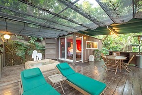 Santo Cielo by Casa Santo Domingo