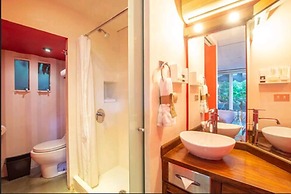 Santo Cielo by Casa Santo Domingo