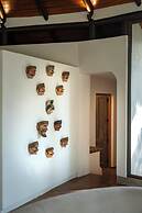 Santo Cielo by Casa Santo Domingo