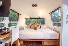 Santo Cielo by Casa Santo Domingo