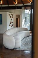 Santo Cielo by Casa Santo Domingo