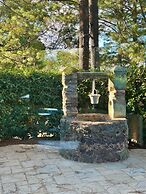 Santo Cielo by Casa Santo Domingo