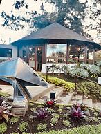 Santo Cielo by Casa Santo Domingo