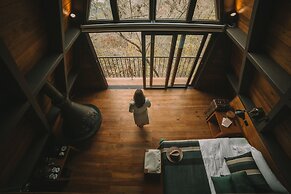 Santo Cielo by Casa Santo Domingo