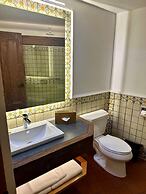 Santo Cielo by Casa Santo Domingo