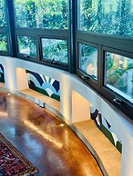 Santo Cielo by Casa Santo Domingo