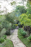 Santo Cielo by Casa Santo Domingo