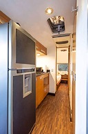 Santo Cielo by Casa Santo Domingo