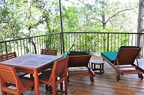 Santo Cielo by Casa Santo Domingo