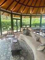 Santo Cielo by Casa Santo Domingo