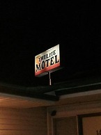 Twilite Motel & RV Park
