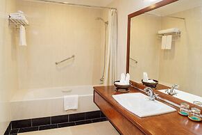 Steung Siemreap Residences & Apartment