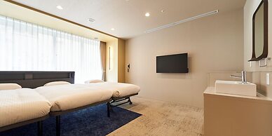 Princess Garden Hotel