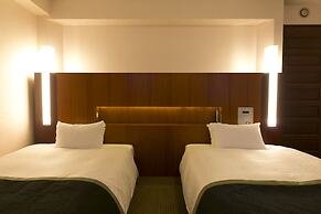 Princess Garden Hotel