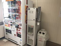 Princess Garden Hotel