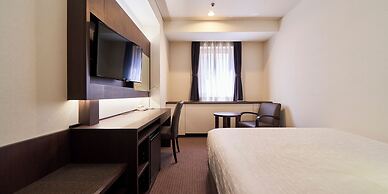 Princess Garden Hotel