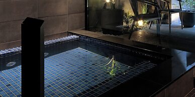 Princess Garden Hotel