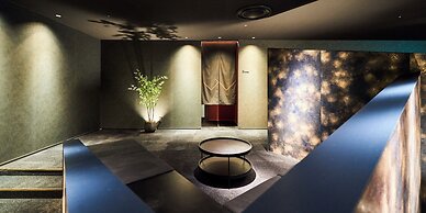 Princess Garden Hotel