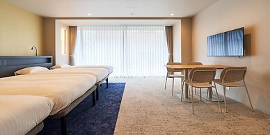 Princess Garden Hotel