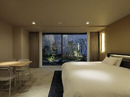 Princess Garden Hotel