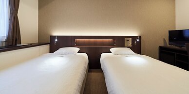 Princess Garden Hotel