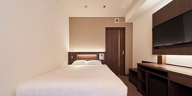 Princess Garden Hotel