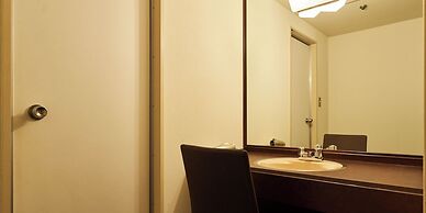 Princess Garden Hotel