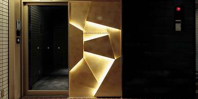 Princess Garden Hotel