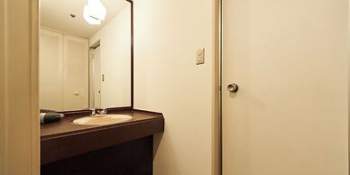 Princess Garden Hotel